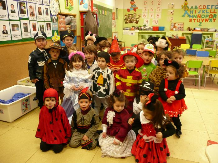 Carnaval