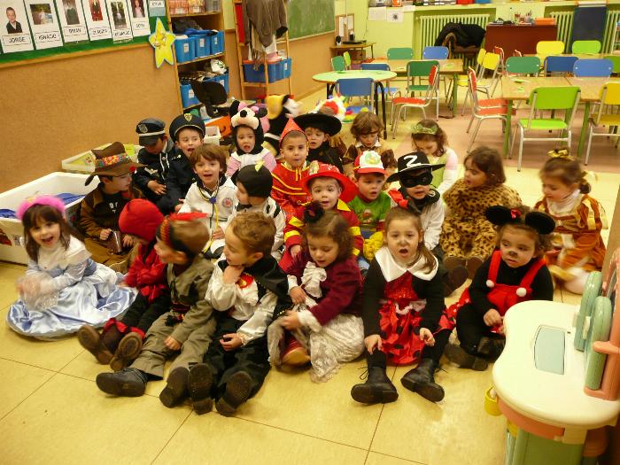 Carnaval