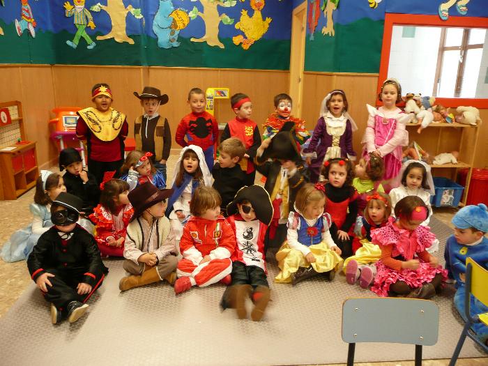 Carnaval