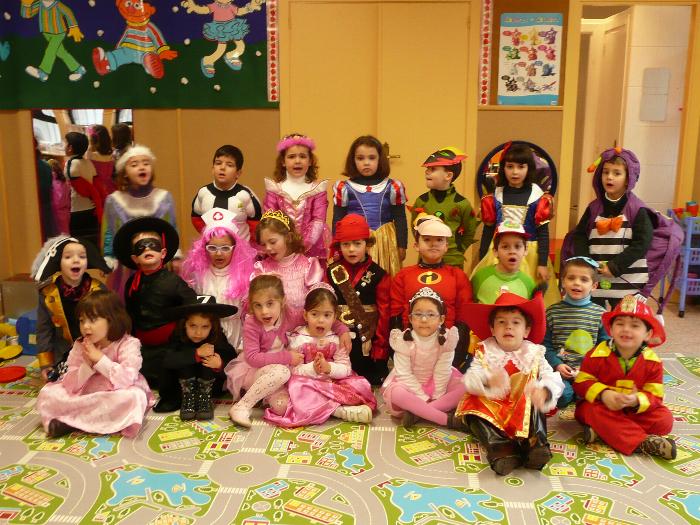 Carnaval