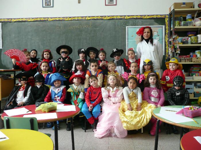 Carnaval