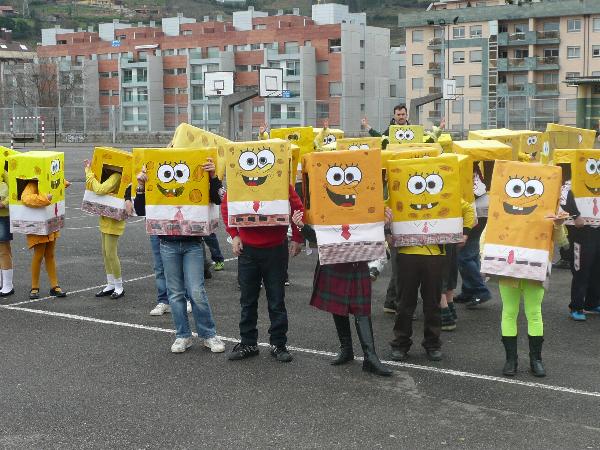 Carnaval