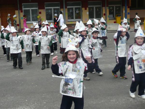 Carnaval