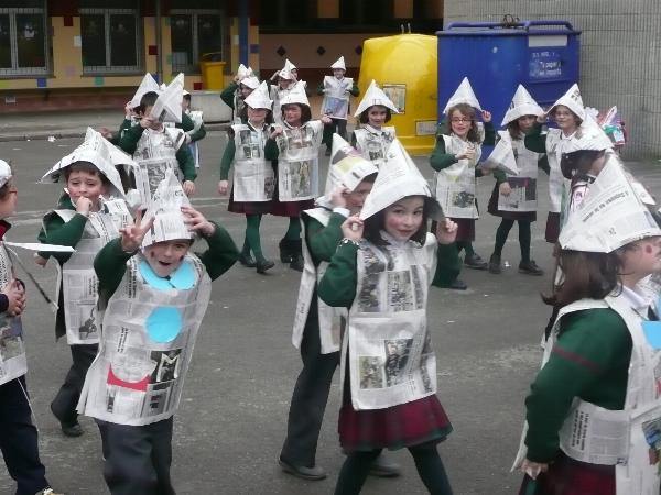 Carnaval