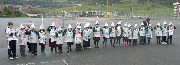Carnaval