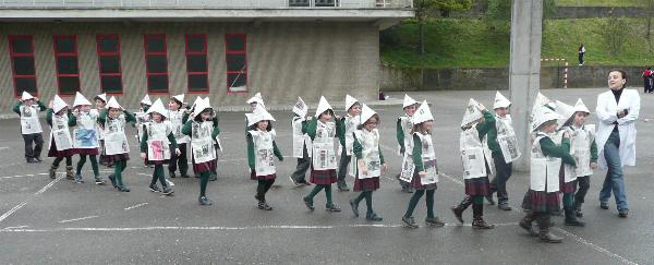 Carnaval
