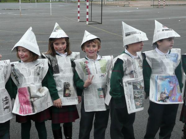 Carnaval