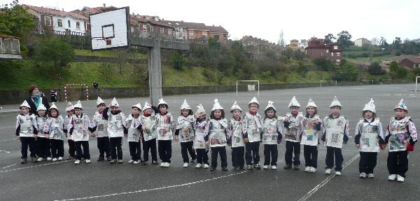Carnaval