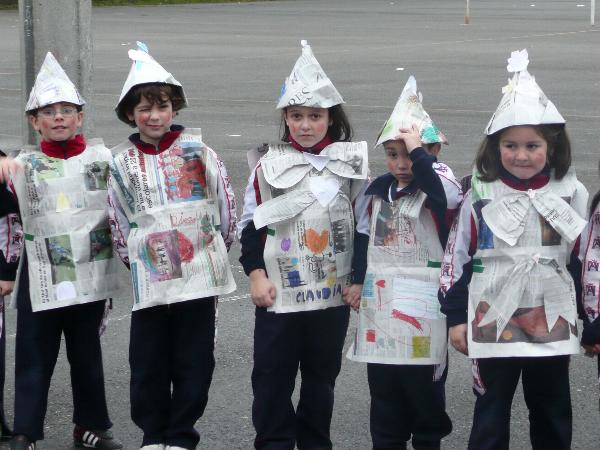 Carnaval