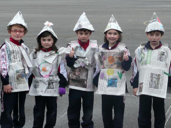 Carnaval