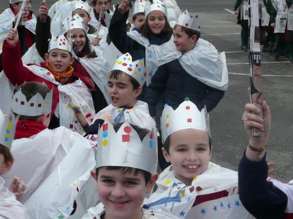 Carnaval