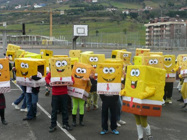 Carnaval