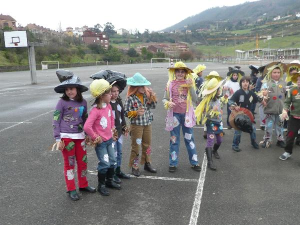 Carnaval