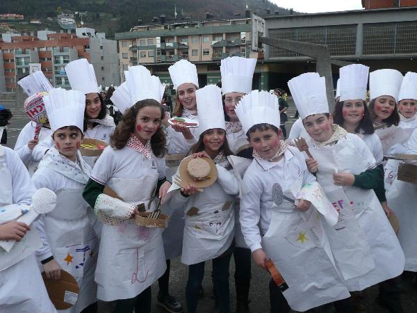 Carnaval