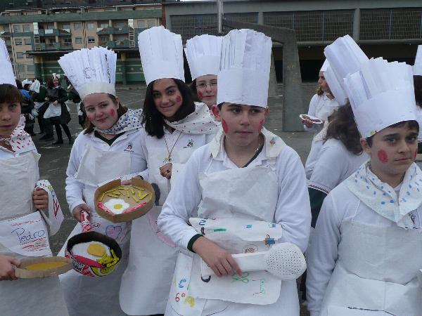 Carnaval