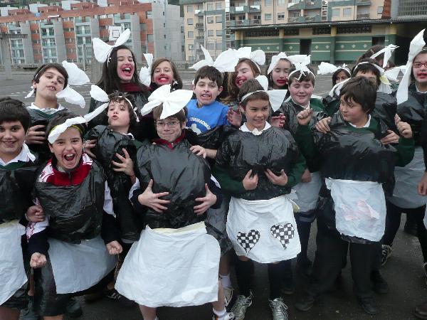 Carnaval