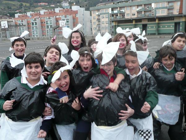Carnaval