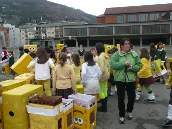 Carnaval