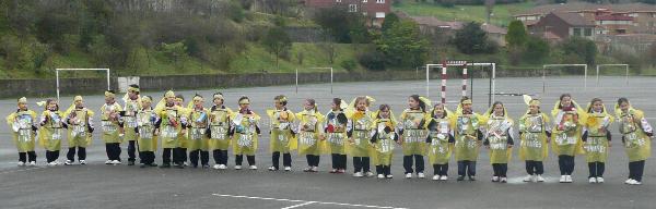 Carnaval
