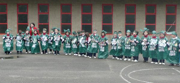 Carnaval