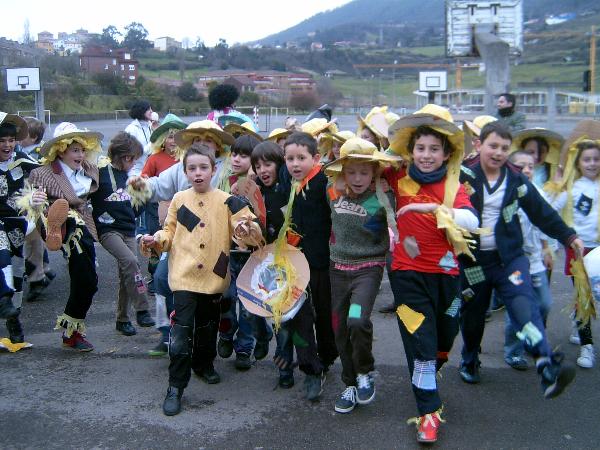 Carnaval
