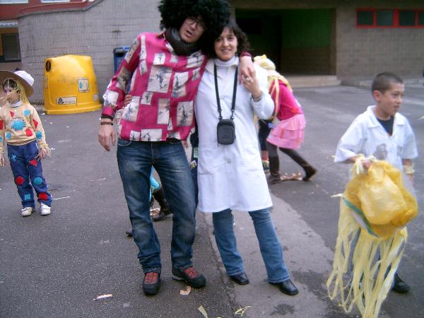 Carnaval