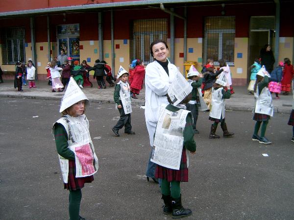 Carnaval