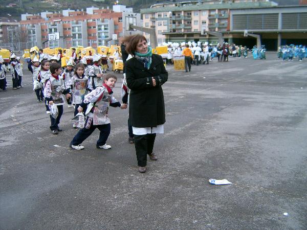 Carnaval