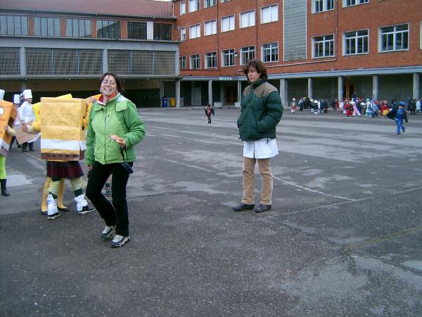 Carnaval