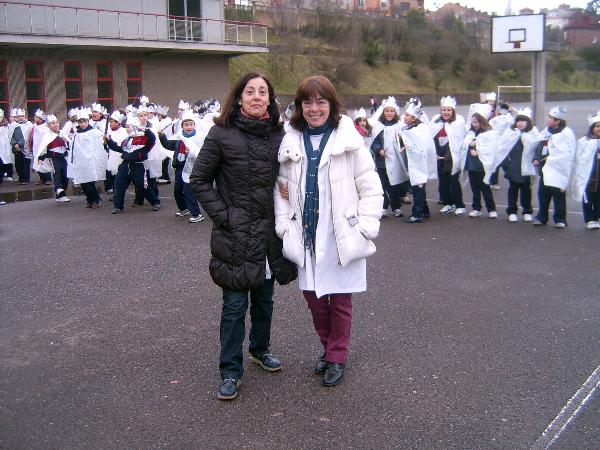 Carnaval
