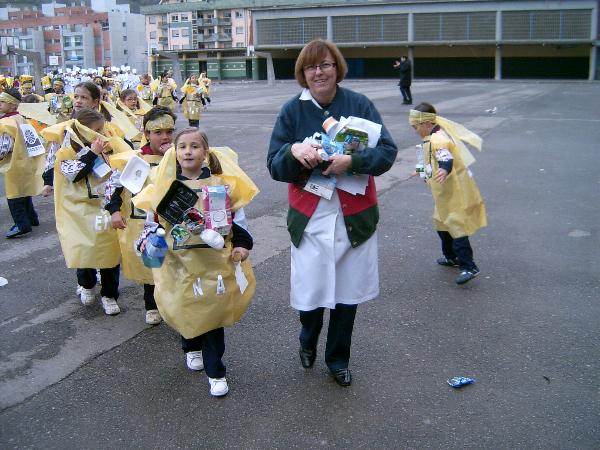 Carnaval