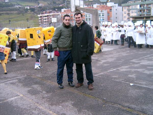 Carnaval