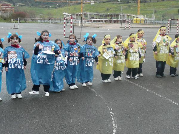 Carnaval