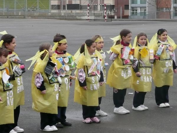 Carnaval