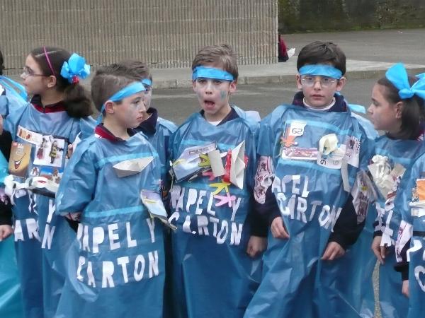 Carnaval