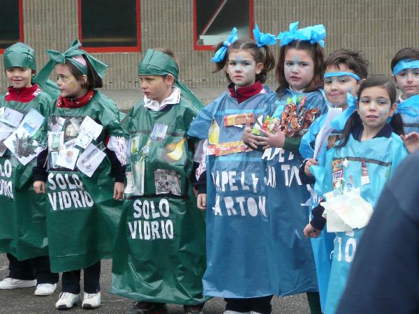Carnaval