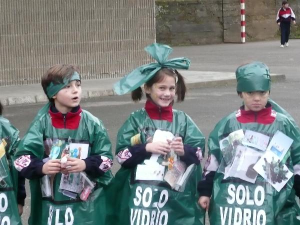 Carnaval