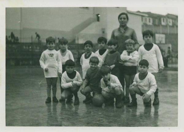 Mar�a Jos�
