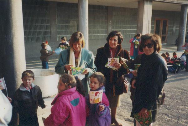 Mar�a Jos�