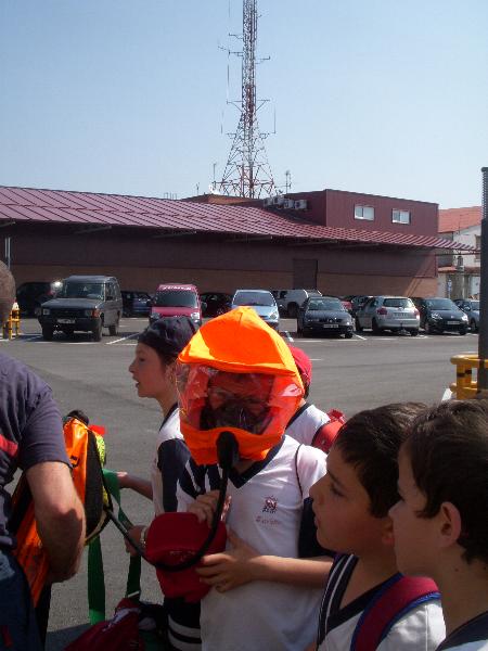 En la Morgal