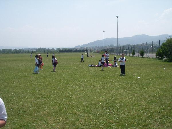 En la Morgal