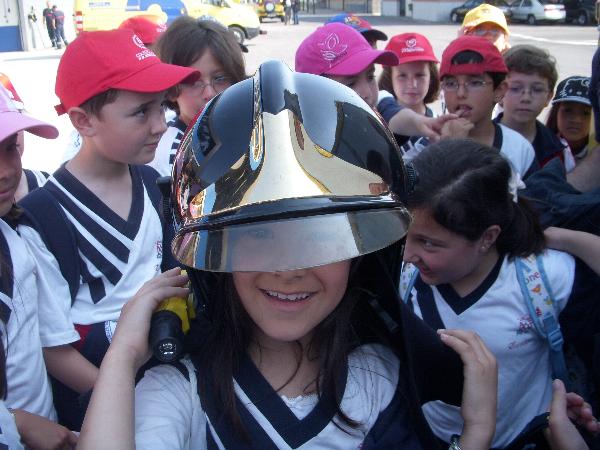 En la Morgal