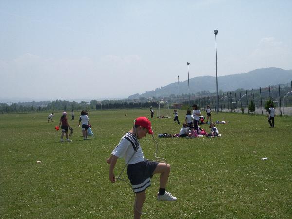 En la Morgal