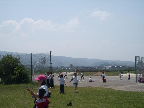 En la Morgal