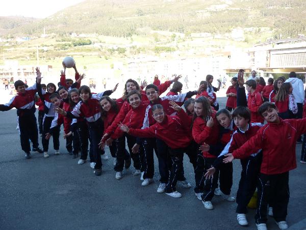 Operaci�n Bocata