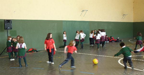 Operaci�n Bocata
