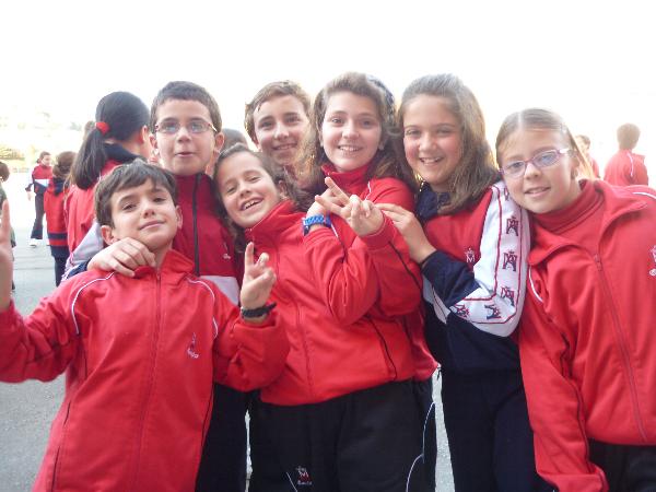 Operaci�n Bocata