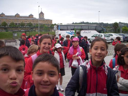 En el bot�nico