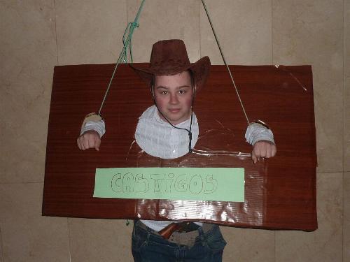 Carnaval 2011