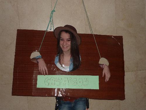 Carnaval 2011